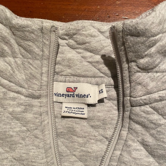 Vineyard Vines Shep shirt - Great Holiday Gift - Picture 2 of 3